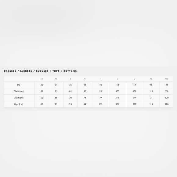 Vintage Escada Margaretta Ley Colorblock Blazer - Size 34 (US XS) - Picture 7 of 7